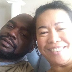 Meet your Posher, Charmaine